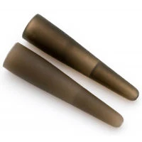 Korda Hybrid Tail Rubbers